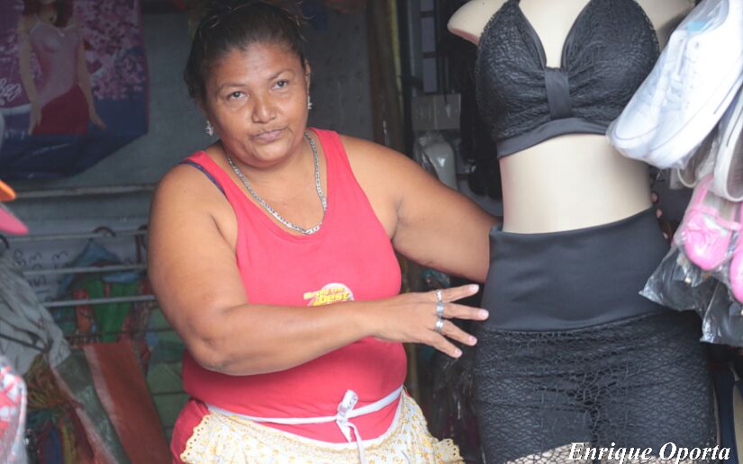 mercado
